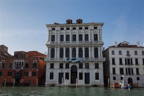 prada foundation venice